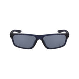 Nike Multicolor Injected Sunglasses
