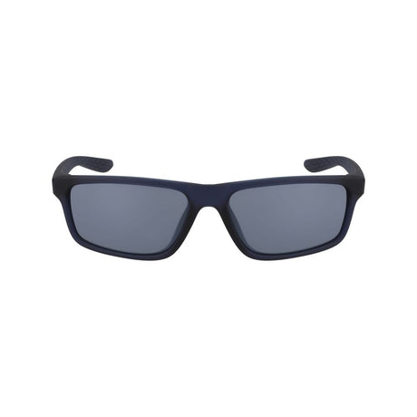 Nike Multicolor Injected Sunglasses