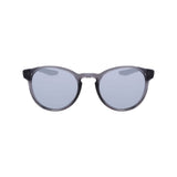 Nike Gray Injected Sunglasses