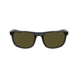 Nike Gray Injected Sunglasses