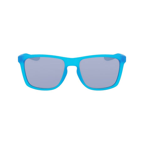 Nike Blue Injected Sunglasses