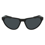 Nike Black Injected Sunglasses