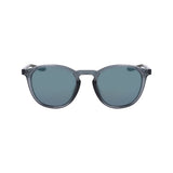 Nike Bicolor Injected Sunglasses