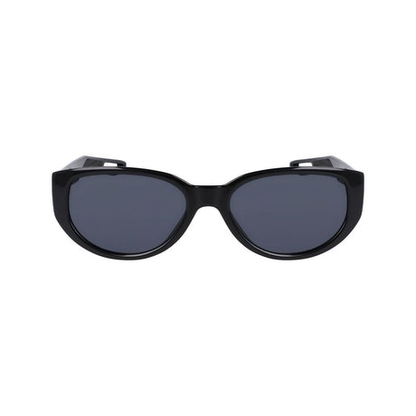 Nike Black Injected Sunglasses