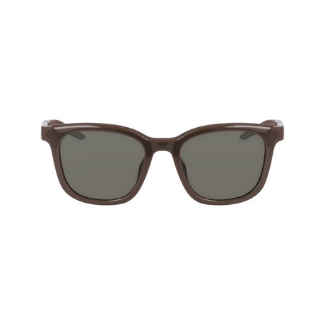 Nike Green Injected Sunglasses