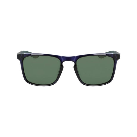 Nike Green Injected Sunglasses