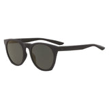 Nike Brown Injected Sunglasses