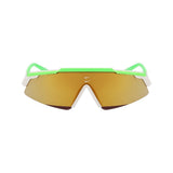 Nike Bicolor Injected Sunglasses