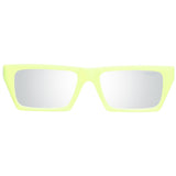 Polaroid Bicolor Acetate Sunglasses