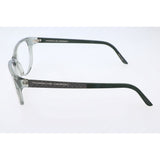 Porsche Design Green Acetate Glasses (Frames)