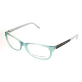 Porsche Design Gray Acetate Glasses (Frames)