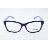 Roberto Cavalli Blue Acetate Glasses (Frames)