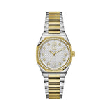 GC Gold Stainless Steel Dress Watch