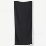 Magnetic Car Bath Towel
