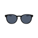 Nike Gray Injected Sunglasses