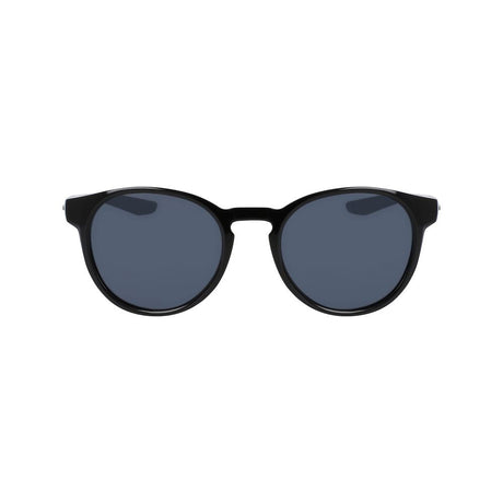 Nike Gray Injected Sunglasses