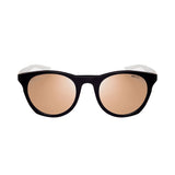 Nike Black Injected Sunglasses