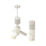Outdoor Telescopic Camping Lantern