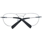 Ducati Gray Metal Glasses (Frames)