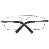 Ducati Gray Metal Glasses (Frames)