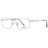 Longines Gold Metal Glasses (Frames)