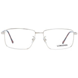 Longines Gold Metal Glasses (Frames)