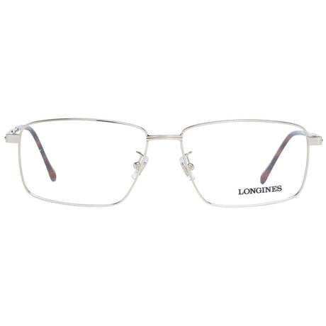 Longines Gold Metal Glasses (Frames)