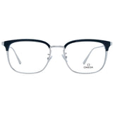 Omega Blue Acetate Glasses (Frames)