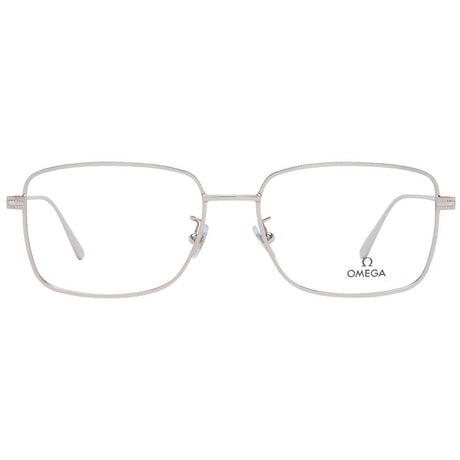 Omega Multicolor Metal Glasses (Frames)