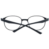 Porsche Design Black Titanium Glasses (Frames)