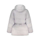 Calvin Klein Viola Nylon Women's Jacket