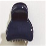 Hair Catch Ponytail Clip for Effortless Styling