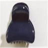 Hair Catch Ponytail Clip for Effortless Styling