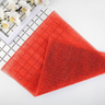 Trendy African Net Sponge
