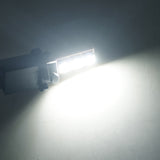Automotive LED Marker Lights, Reading Lights, Dashboard Lights