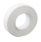 Kitchen and Bathroom Tape