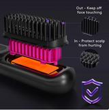 Curler Brush