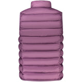 Norway 1963 "Viola Poliammide Women's Vest"