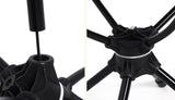 Folding Camping Chair