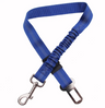 Pet Car Seat Belt for Dogs