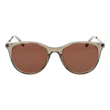 Hackett Bicolor Acetate Sunglasses