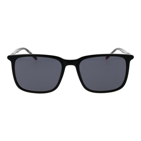 Hugo Boss Black Acetate Sunglasses