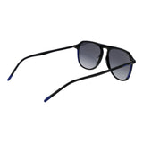 Hugo Boss Black Acetate Sunglasses