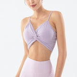 Running Fitness Yoga Suit