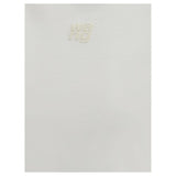 Alexander Wang White Cotton T-Shirt