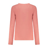North Sails Rosa Polyester Women Sweater
