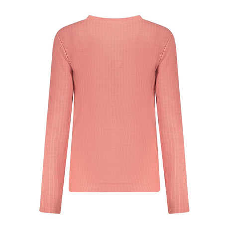 North Sails Rosa Polyester Women Sweater