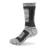 Men's Cotton Thick Outdoor Sports Socks for Hiking