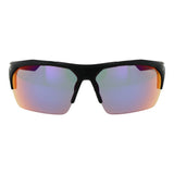 Nike Black Plastic Sunglasses