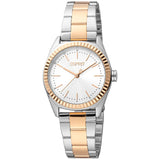 Women's Esprit Multicolor Women Watch